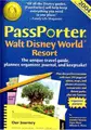 Cover image for Passporter Walt Disney World Resort 2004