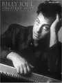 Cover image for Billy Joel - Greatest Hits, Volumes 1 and 2 (356299)