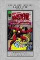 Cover image for Marvel Masterworks
