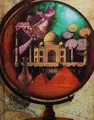 Cover image for La Historia de Nuestro Mundo