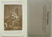 Cover image for Psicoterapia Para Los Trastornos Y Alteraciones De Personali