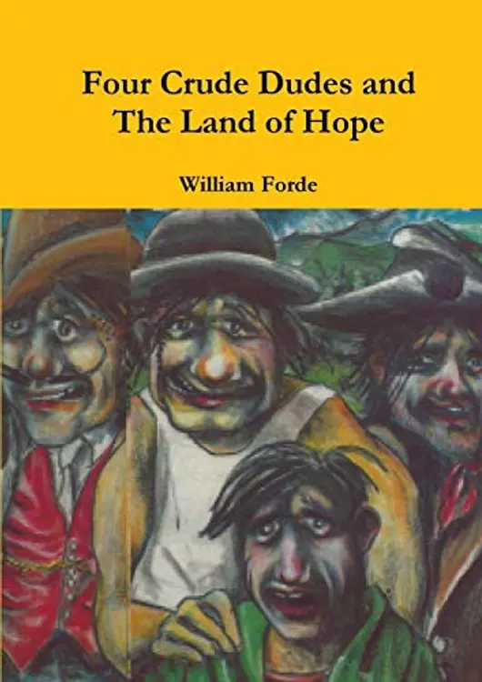 Cover image
