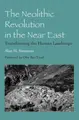 Cover image for The neolithic revolution in the Near East