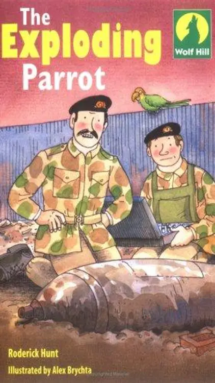 Cover image