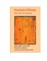 Cover image for Neuroscience and Philosophy