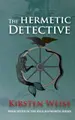 Cover image for The Hermetic Detective