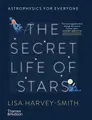 Cover image for The Secret Life of Stars