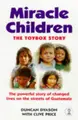 Cover image for Miracle Children