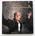Cover image for Una jornada en Macondo