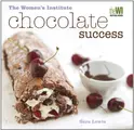 Cover image for Women's Institute