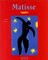 Cover image for Key Art Works