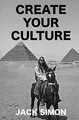 Cover image for Create Your Culture