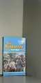 Cover image for The Road to Oz (Puffin Books)