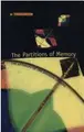 Cover image for The Partitions of Memory