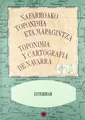 Cover image for Esteribar