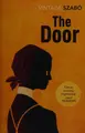 Cover image for The door