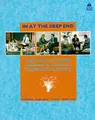 Cover image for In at the Deep End