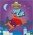 Cover image for Star Cat