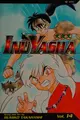 Cover image for Inu Yashi.