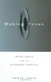 Cover image for Making Waves