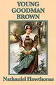 Cover image for Young Goodman Brown
