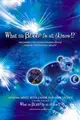 Cover image for What the Bleep Do We Know!?