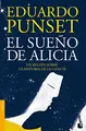 Cover image for El sueño de Alicia