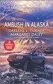 Cover image for Alaskan Ambush