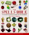 Cover image for The Spells Bible