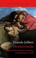 Cover image for Hombres fatales