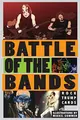 Cover image for Battle of the Bands