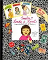 Cover image for Amelia lends a hand