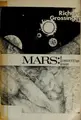 Cover image for Mars: a science fiction vision