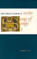 Cover image for On the Song of Songs I (The Works of Bernard of Clairvaux, Vol 1)