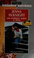 Cover image for The Cowboy Hires A Wife (1-800-Husband)