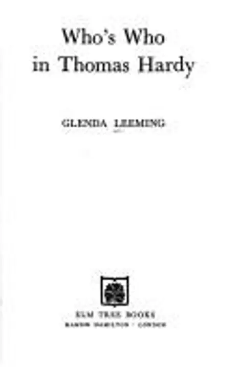 Cover image