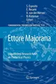 Cover image for Ettore Majorana
