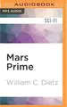 Cover image for Mars Prime