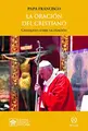 Cover image for LA ORACIÓN DEL CRISTIANO