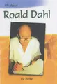 Cover image for Roald Dahl