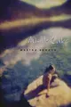 Cover image for Mistik Lake (Melanie Kroupa Books)