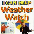 Cover image for I Can Help Weather Watch (I Can Help)