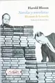 Cover image for Novelas y novelistas