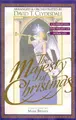 Cover image for The Majesty of Christmas