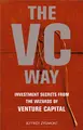 Cover image for The VC way