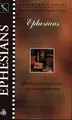 Cover image for Ephesians