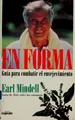 Cover image for En forma