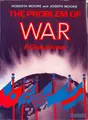 Cover image for The problem of war