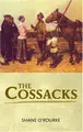 Cover image for The Cossacks