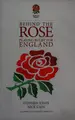 Cover image for Behind the Rose